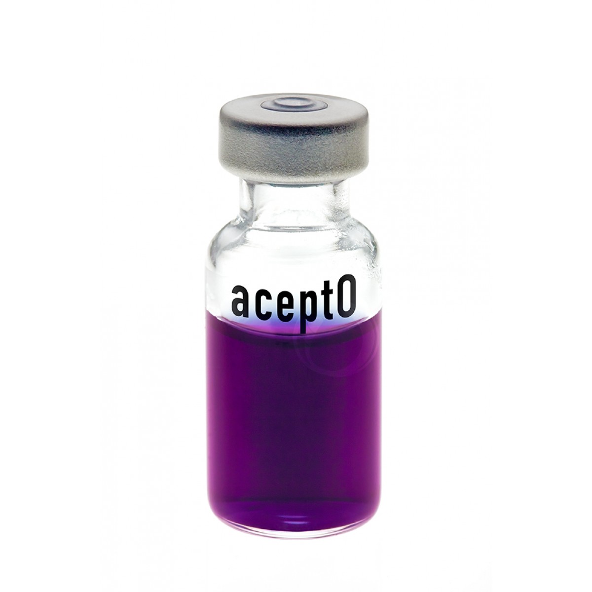 aceptO aceptO